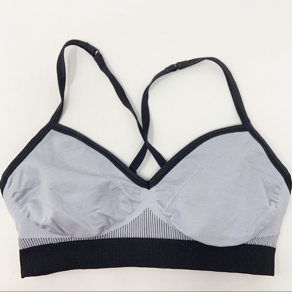 lululemon athletica Other - Lululemon Ebb to Street Sports Bra 2 lululemon athletica Other - Lululemon Ebb to Street Sports Bra 2
